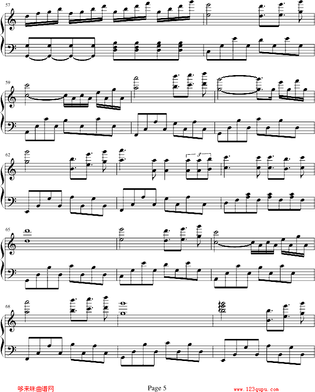 \{(ln)ɫĐ-SL(fng)w(V)5