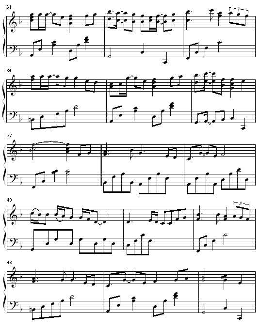 ŲµĐ-TheLoveThatICanNeverLetGo(V)3