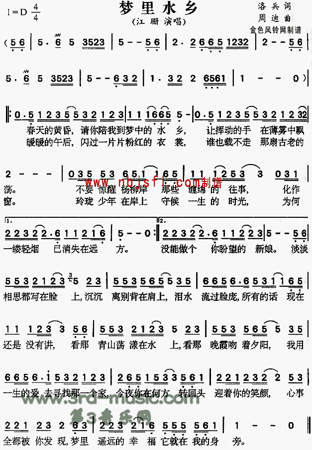 ˮl(xing)(ָV)1