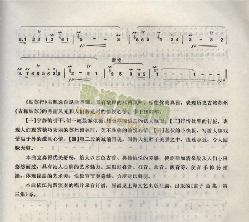 K(ѺV)3