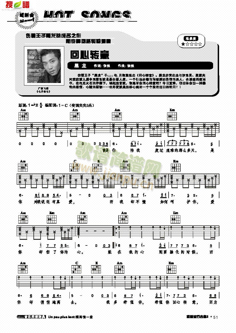 D(zhun)-(V)1