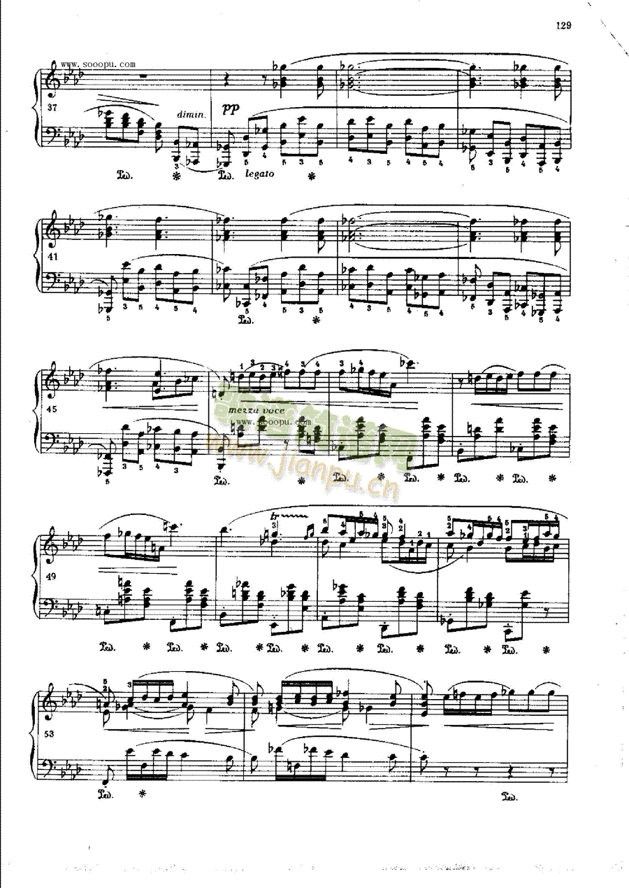 OP.52IP(V)3