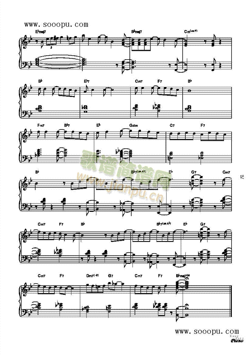 WW_(d)׾ʿIP(V)3