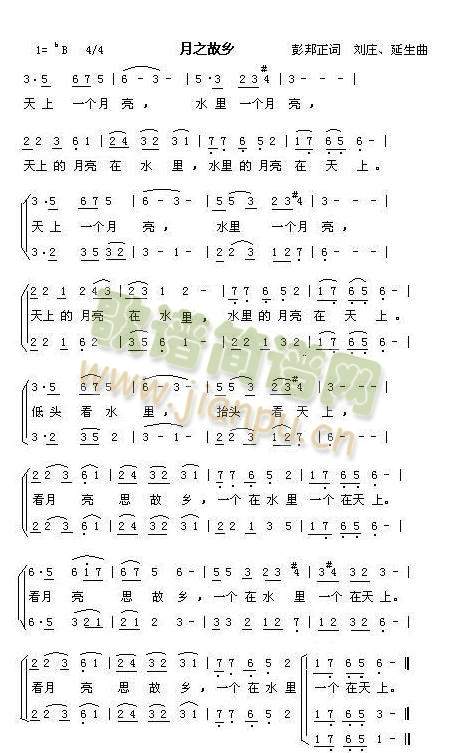 ֮l(xing)(ָV)1