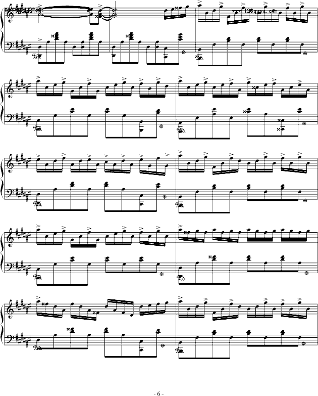 mյđn--(dng)Ӱҕ(V)6