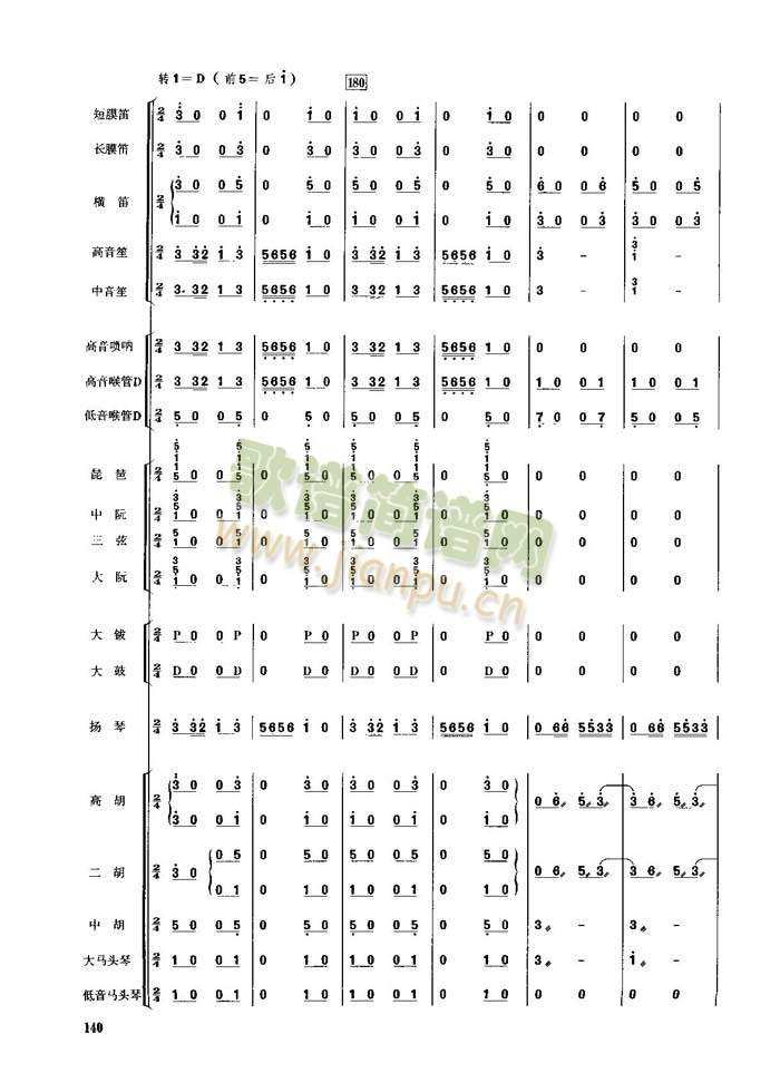 (ji)(V)6