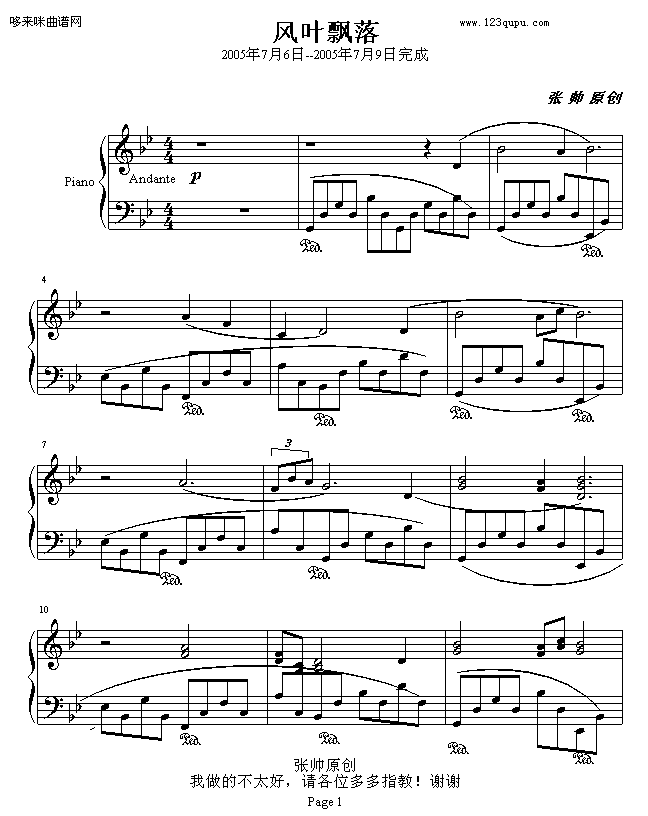 L~h--(V)1