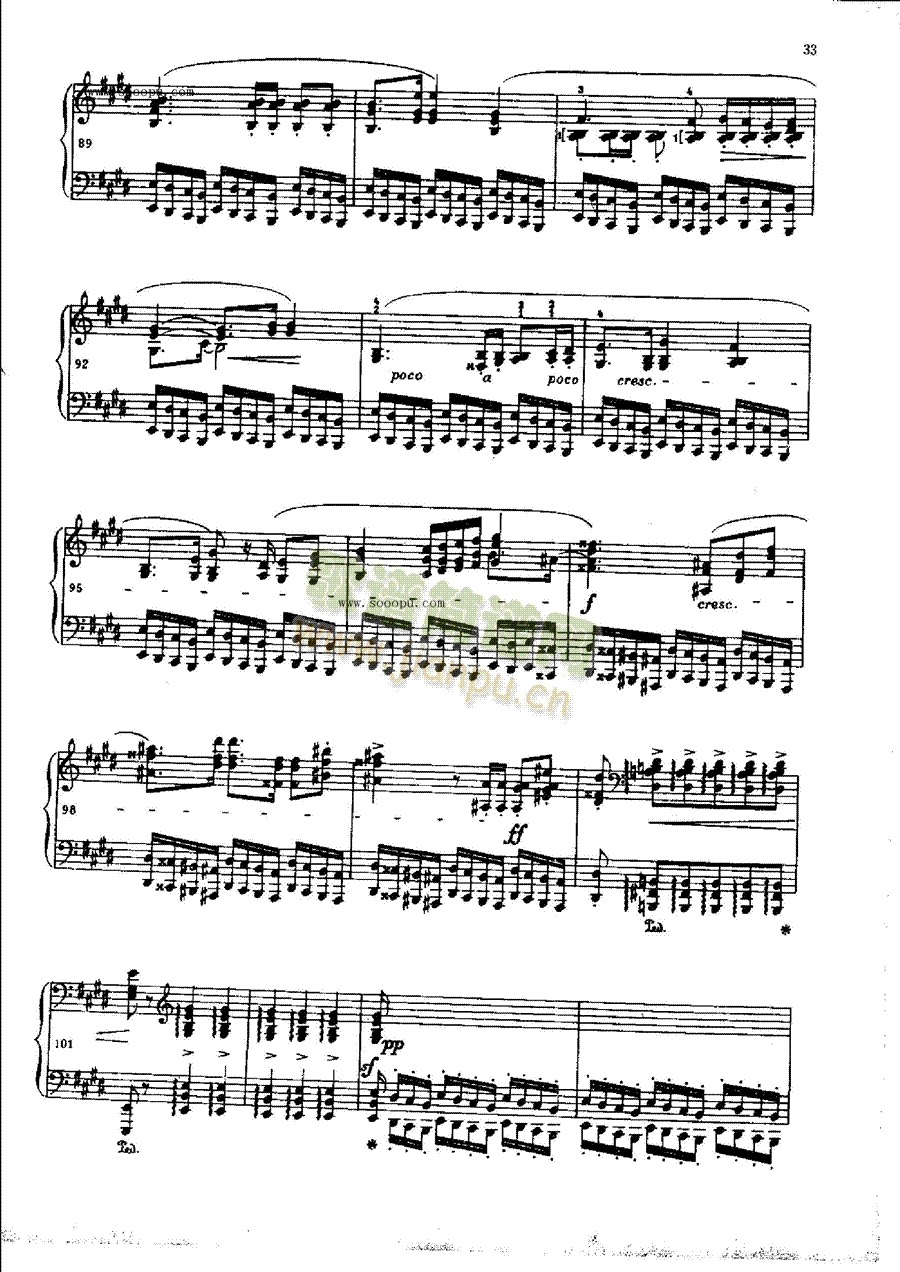 ƝOP.53IP(V)8