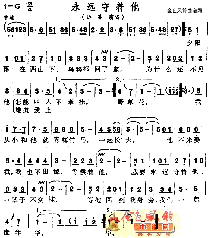 h(ָV)1