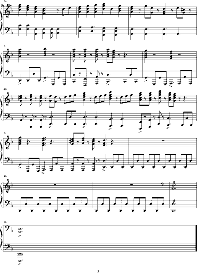 Hesapirate(V)3