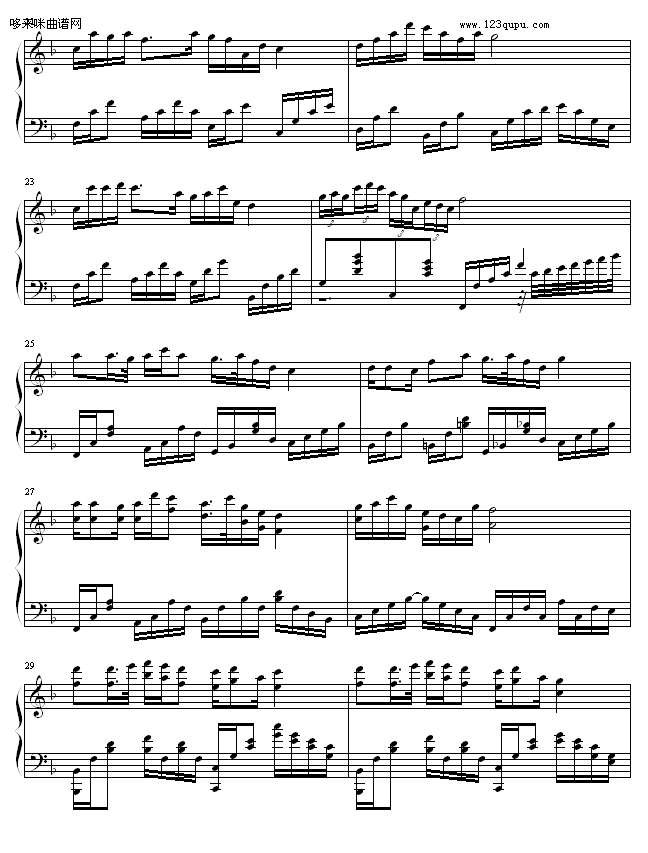 L`-mů(V)3