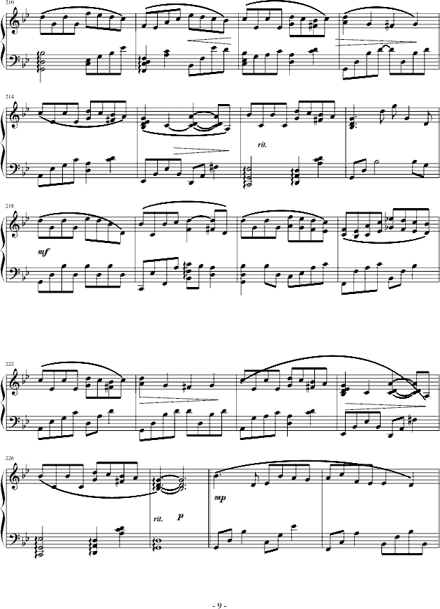 ~Ĺ(V)9