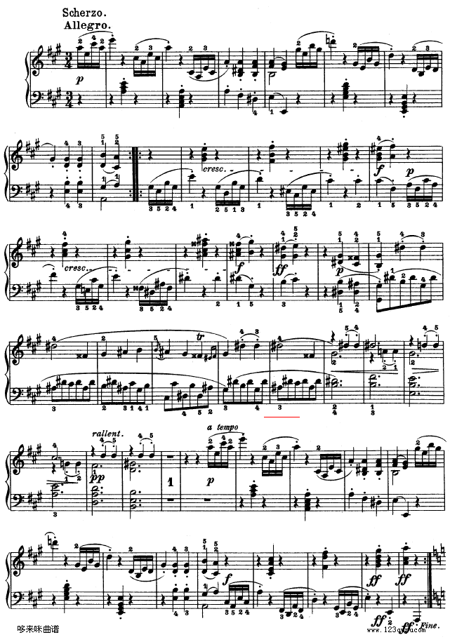 A{(dio)ڶQ-ؐ(V)13