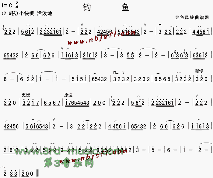 ~(V)1
