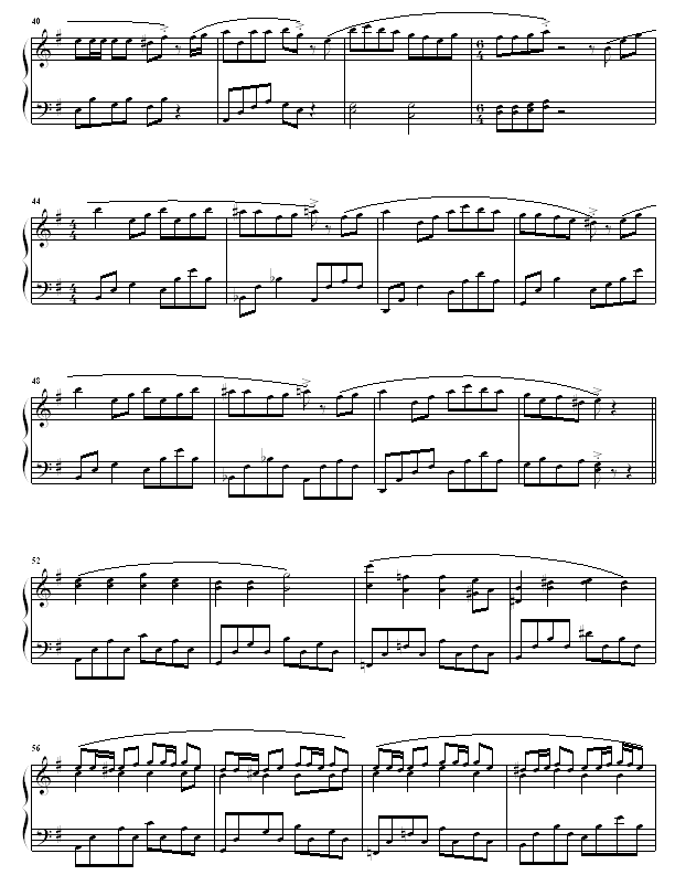 һroz(V)3
