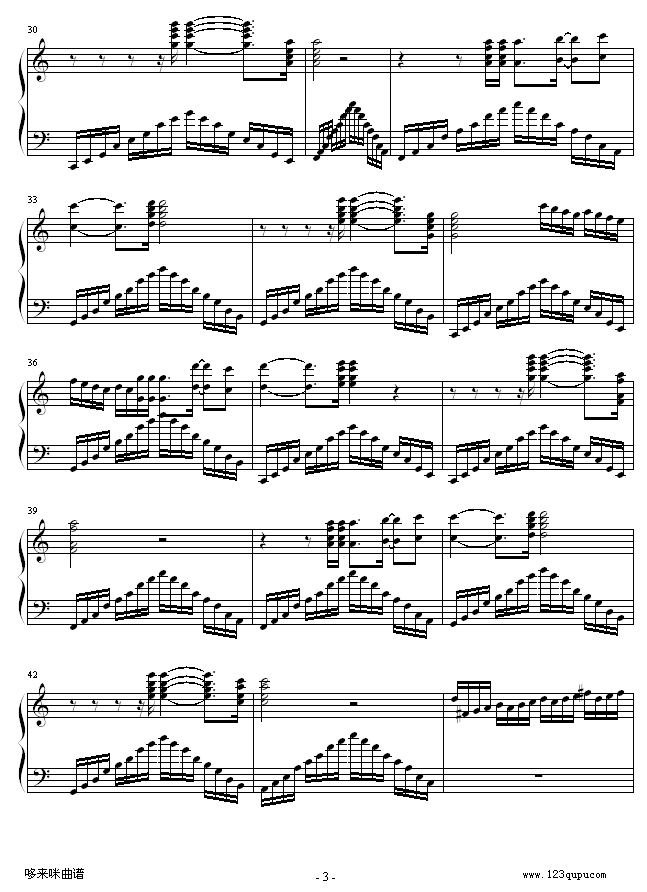 @-Rķ(V)3