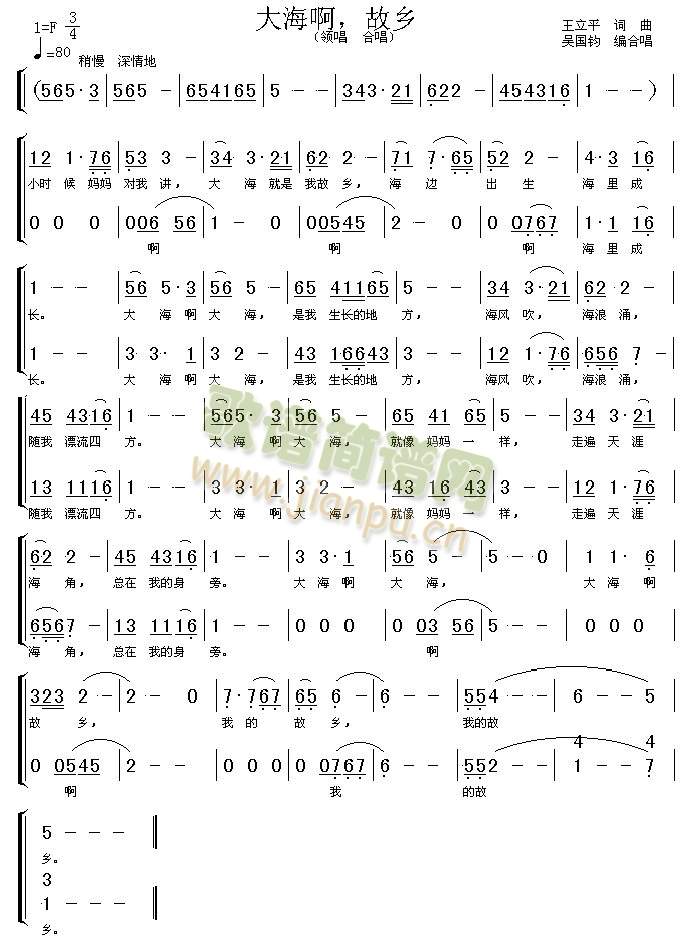󺣰l(xing)(ָV)1