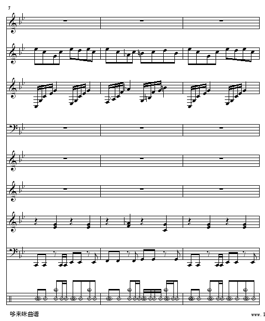 V-p儦İ-(V)3