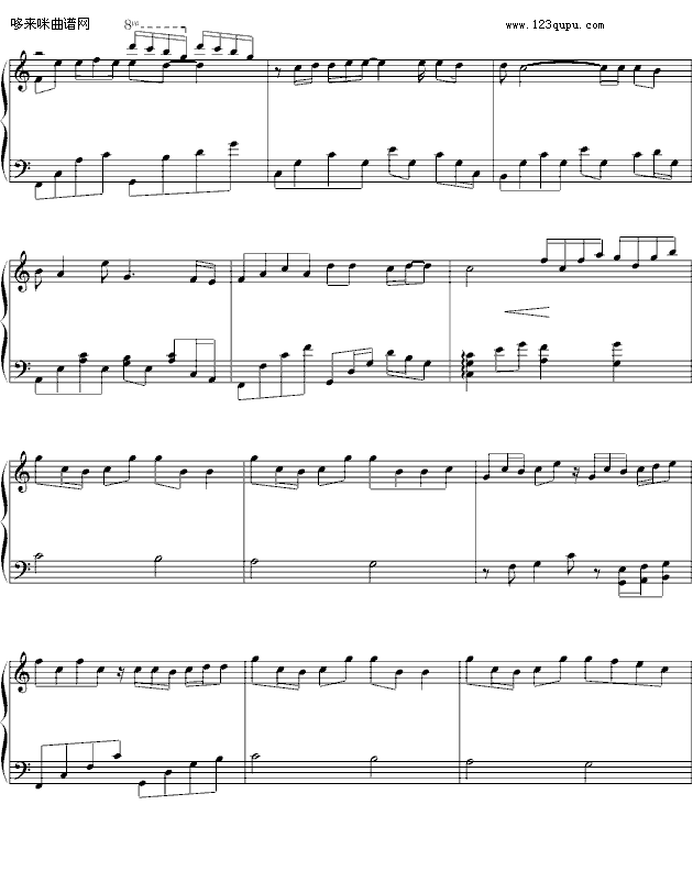 (dng)-װ-(V)3