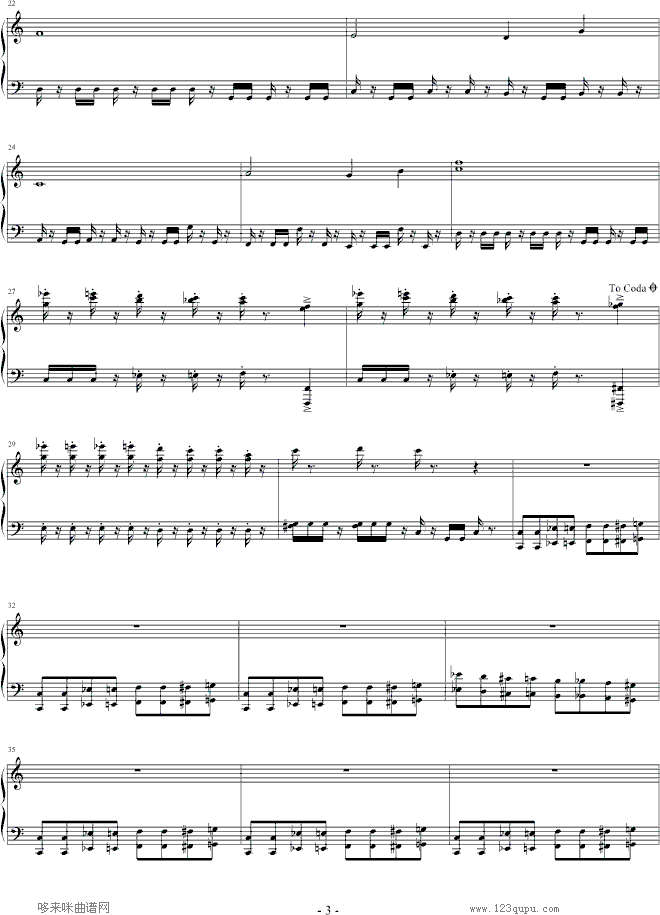 t(y)--Α(V)3