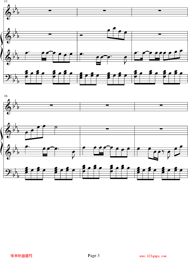 ED-Ӱҕ(V)3