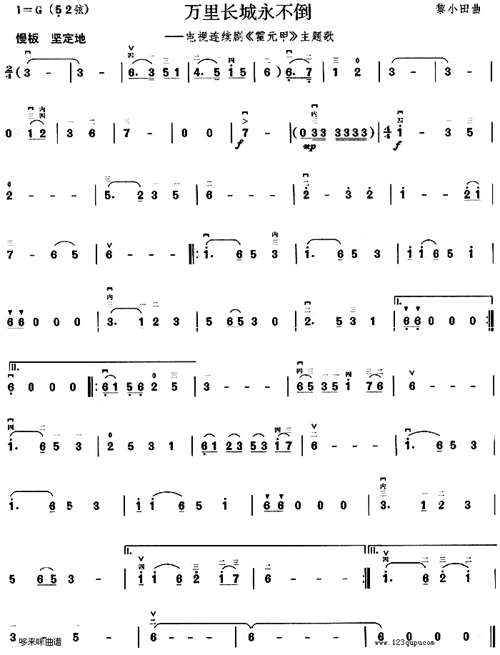 fL(V)1