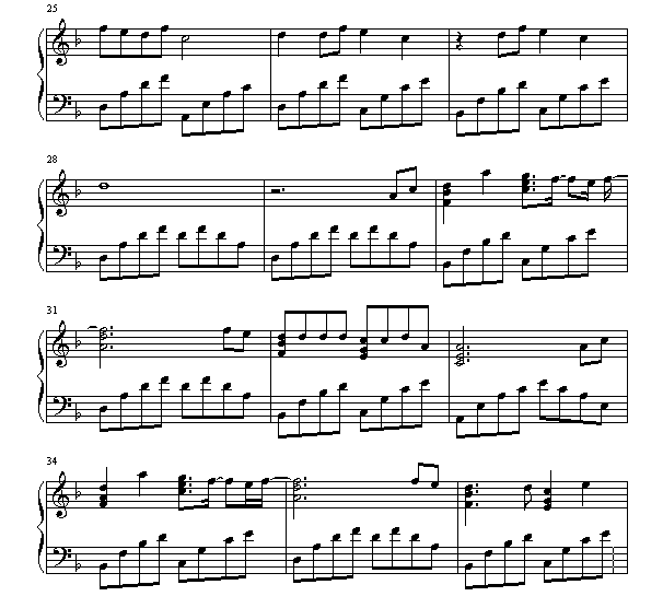 ZԸ(V)3