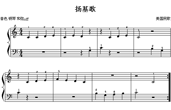 P(V)1