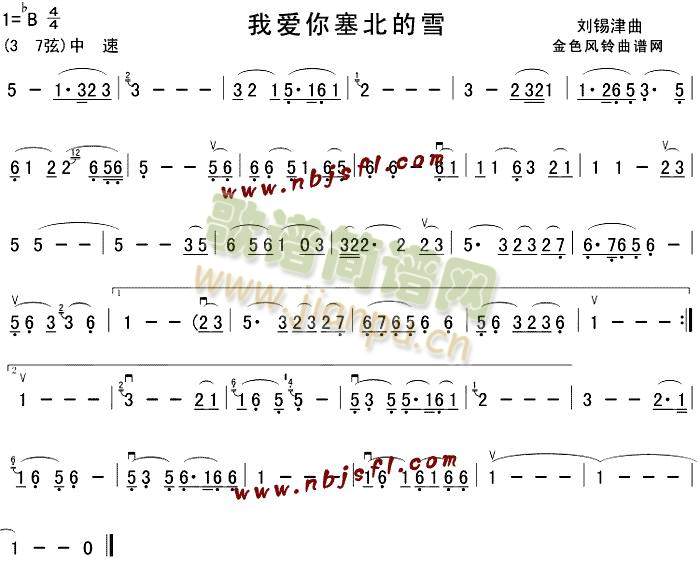 Ґѩ()1