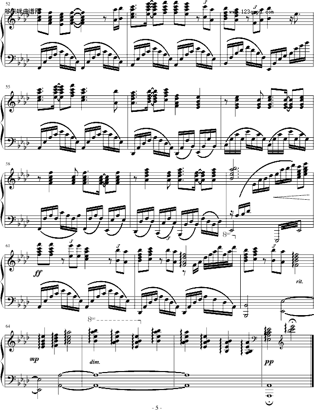 x-R(V)5