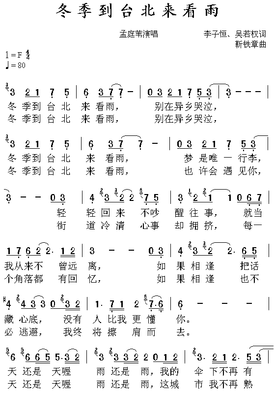 _(ti)(li)(ָV)1