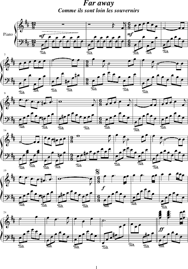 h(yun)(V)1