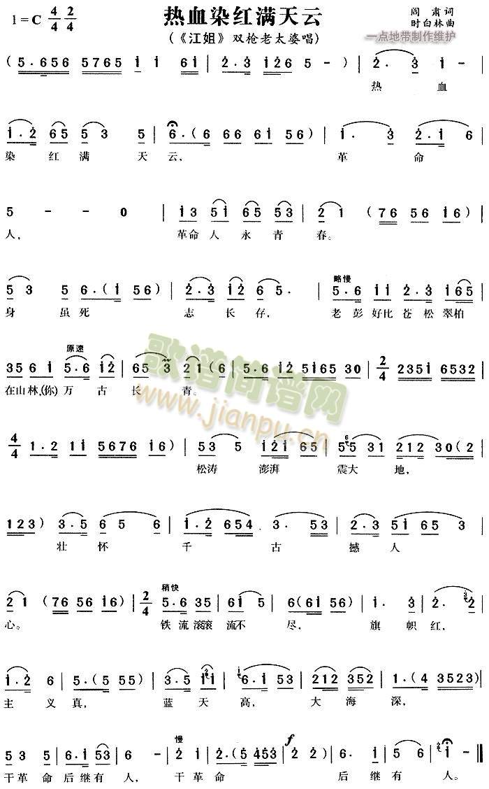 ѪȾtM()1