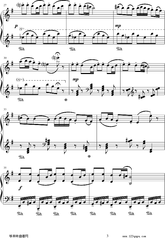 Ƶ-Ї(gu)(V)3