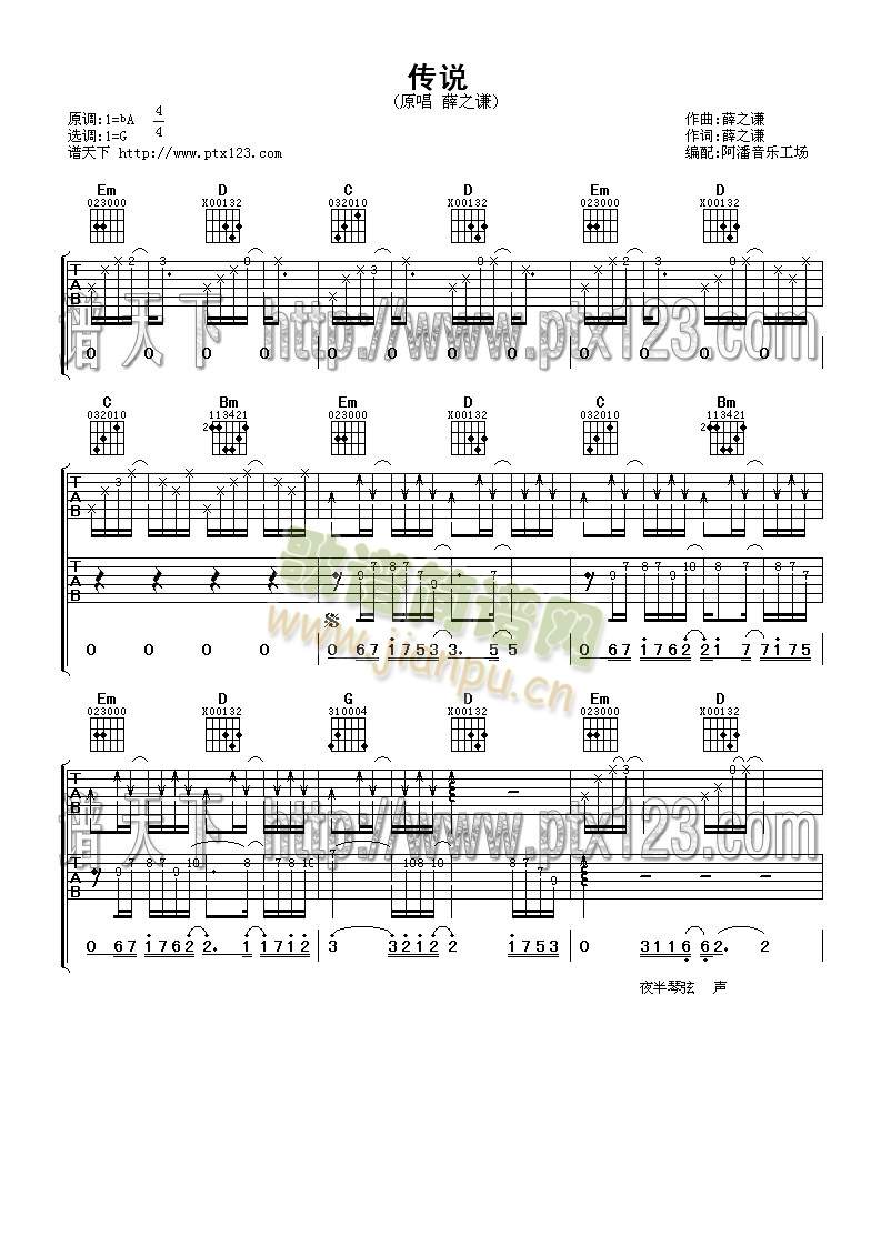 f(V)1