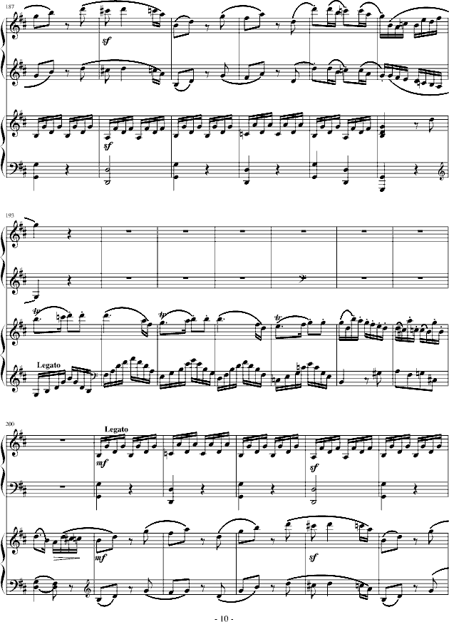 D{(dio)pQ(V)10