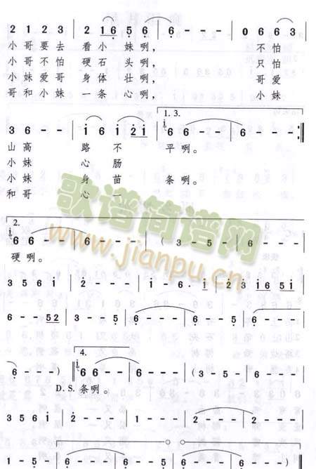 ԭl(xing)(ָV)1