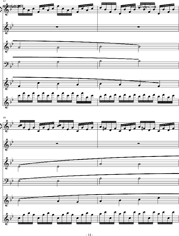 `Ǳ-Ӣ۟o2-Α(V)14