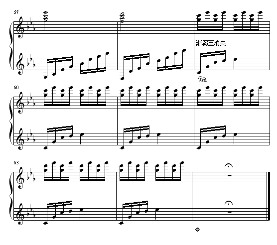 ܾ(V)5