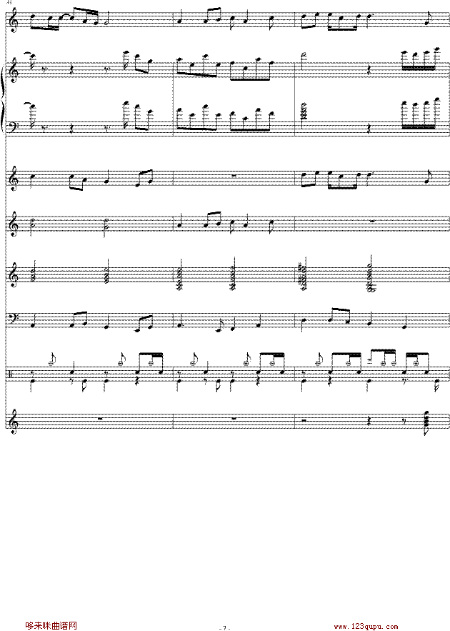ף\(yn)L-(V)7
