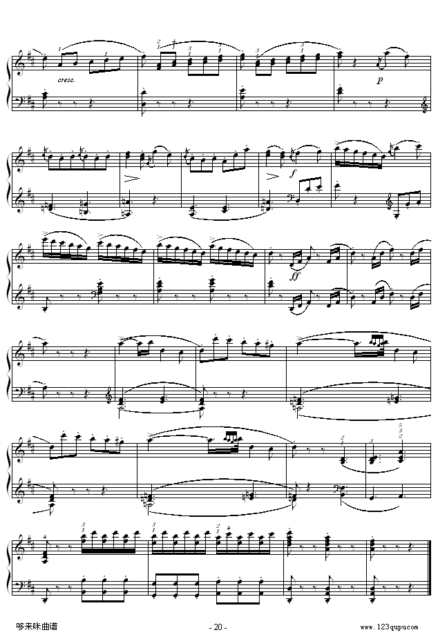 D{(dio)QK.311--Ī(V)20