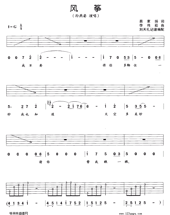 L~(V)1
