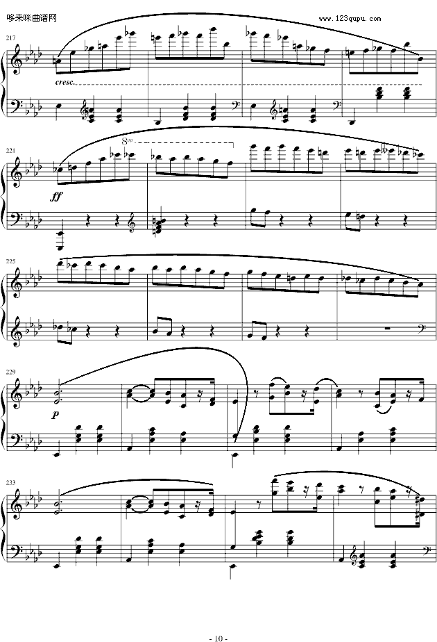 A(ch){(dio)A-Ф(V)10