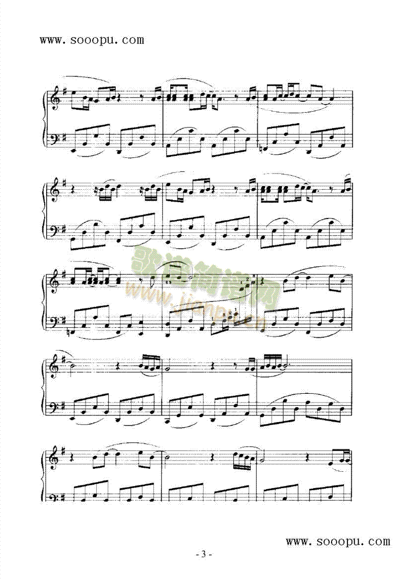 ffIP(V)3