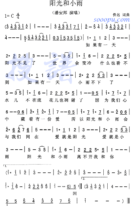 ꖹС(ָV)1
