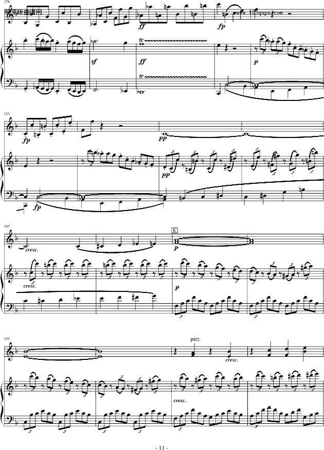 ؐ-QĘ-ؐ(V)11