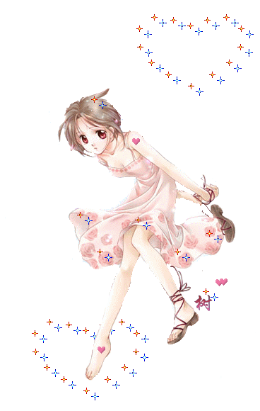 L(zhng)(ָV)1