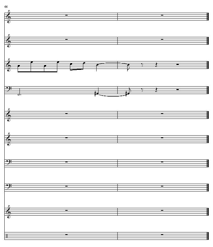 һ؁-ܽ܂(V)15