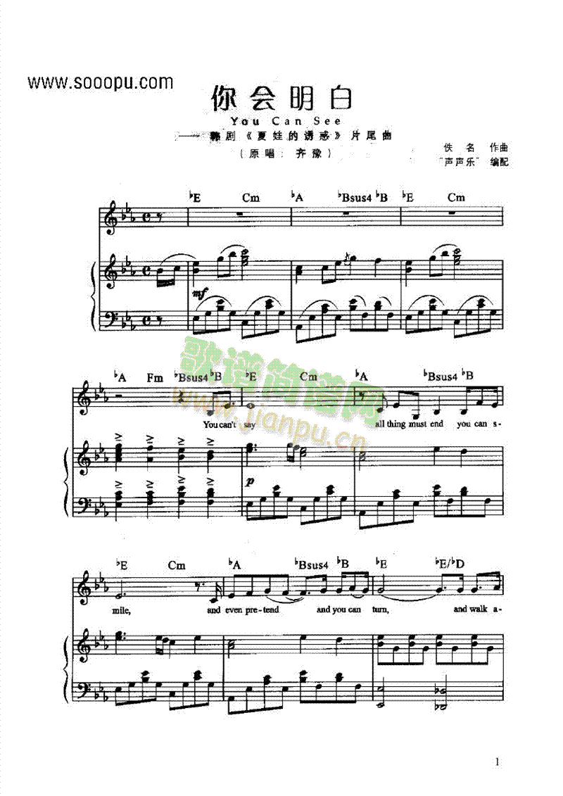 ׏IP(V)1