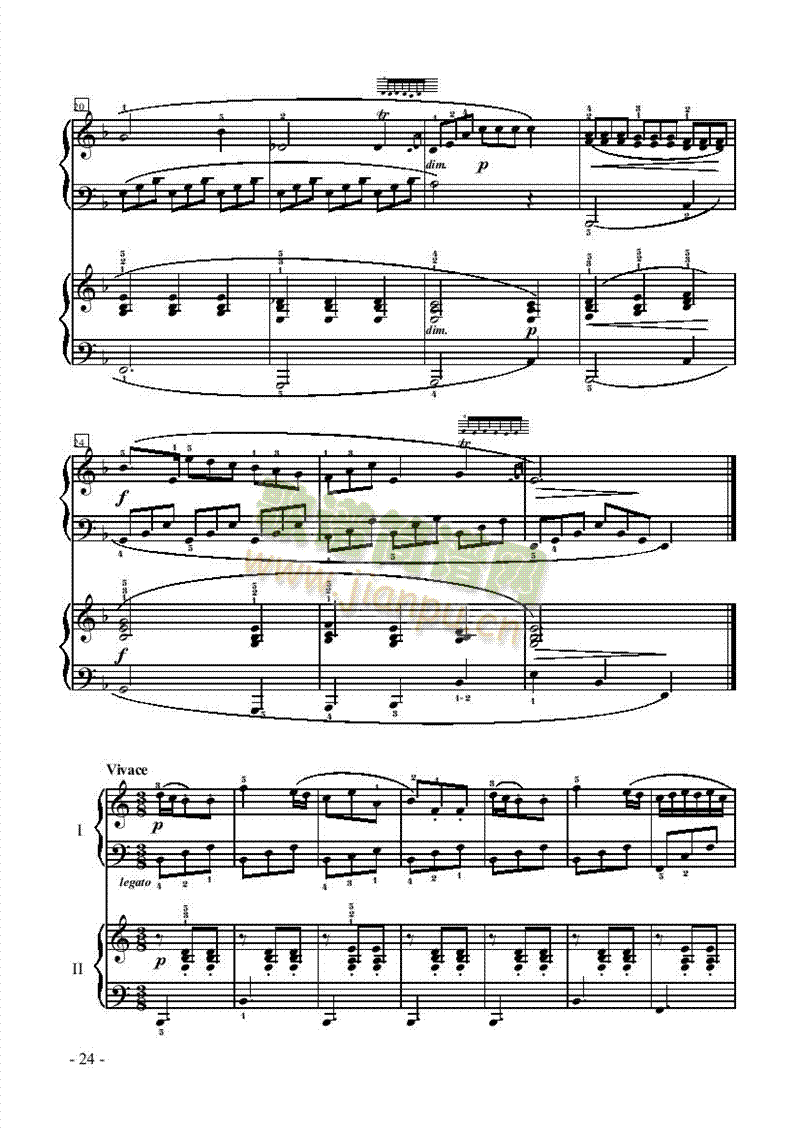 СQ-pIP(V)6